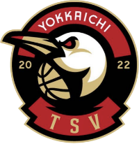 TSV YOKKAICHI